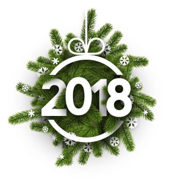 2018 metin sprce dalları ile