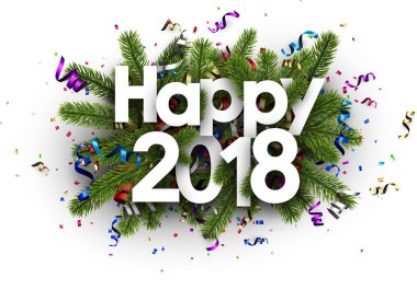 Festival mutlu 2018 metin