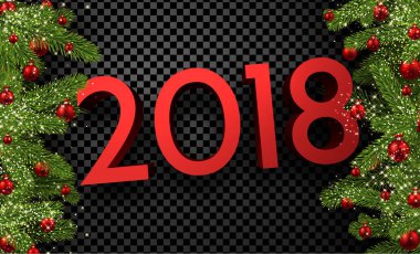 çam dalları ile 2018 metin