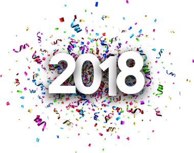 2018 metin Serpantinli ile