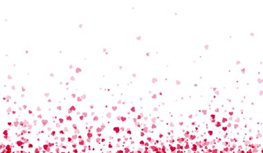 Valentine'nın arka plan seviyorum