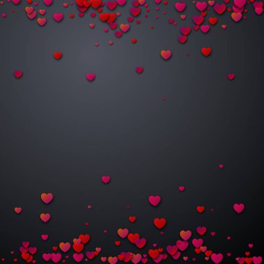 Grey, sevgi, Sevgiliye