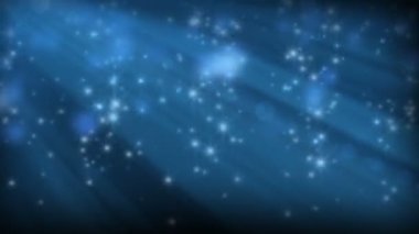 Soyut bulanık arkaplan