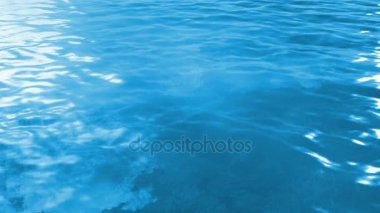 Mükemmel deniz manzarası. Turizm ve doğa kavramı için harika. Benim diğer deniz manzarası ve sualtı animasyonlar göz atın