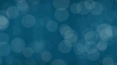 Arka plan bulanık. Benim diğer arka plan kontrol