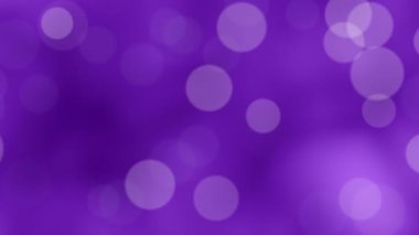 Arka plan bulanık. Benim diğer arka plan kontrol