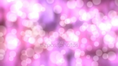 Arka plan bulanık. Benim diğer arka plan kontrol