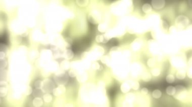 Arka plan bulanık. Benim diğer arka plan kontrol