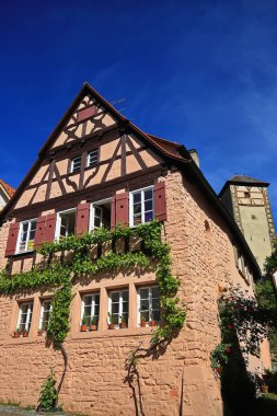 Rottenburg am Neckar