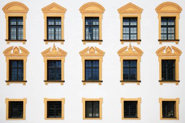 Kempten Bavyera 'da bir şehirdir.