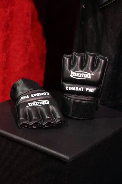 Used Cars In Dallas Tx >> Pictures: brock lesnar | Brock Lesnar Gloves from ... Used Cars In Dallas Tx >> Pictures: brock lesnar | Brock Lesnar Gloves from ...