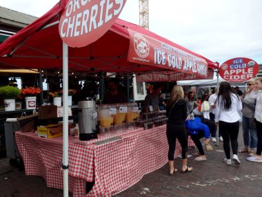 Soğuk preslenmiş organik buz soğuk elma Satılık