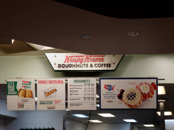 Crew cleans field and people fill into seats at Safeco Field