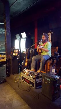 Mike aşk grup kapalı müzik çalar