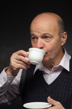  Yeni çeşitli kahve veya çay kahve severler deneyin