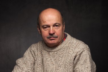  Yalnızlık ve depresyon Yaşlılarda.