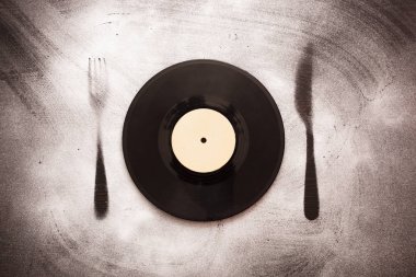 Zevkli müzik