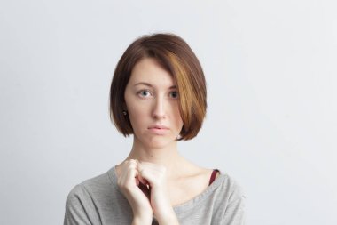 GIR endişeyle bakıyor