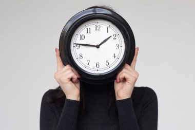 Geç projelerin tamamlanması için