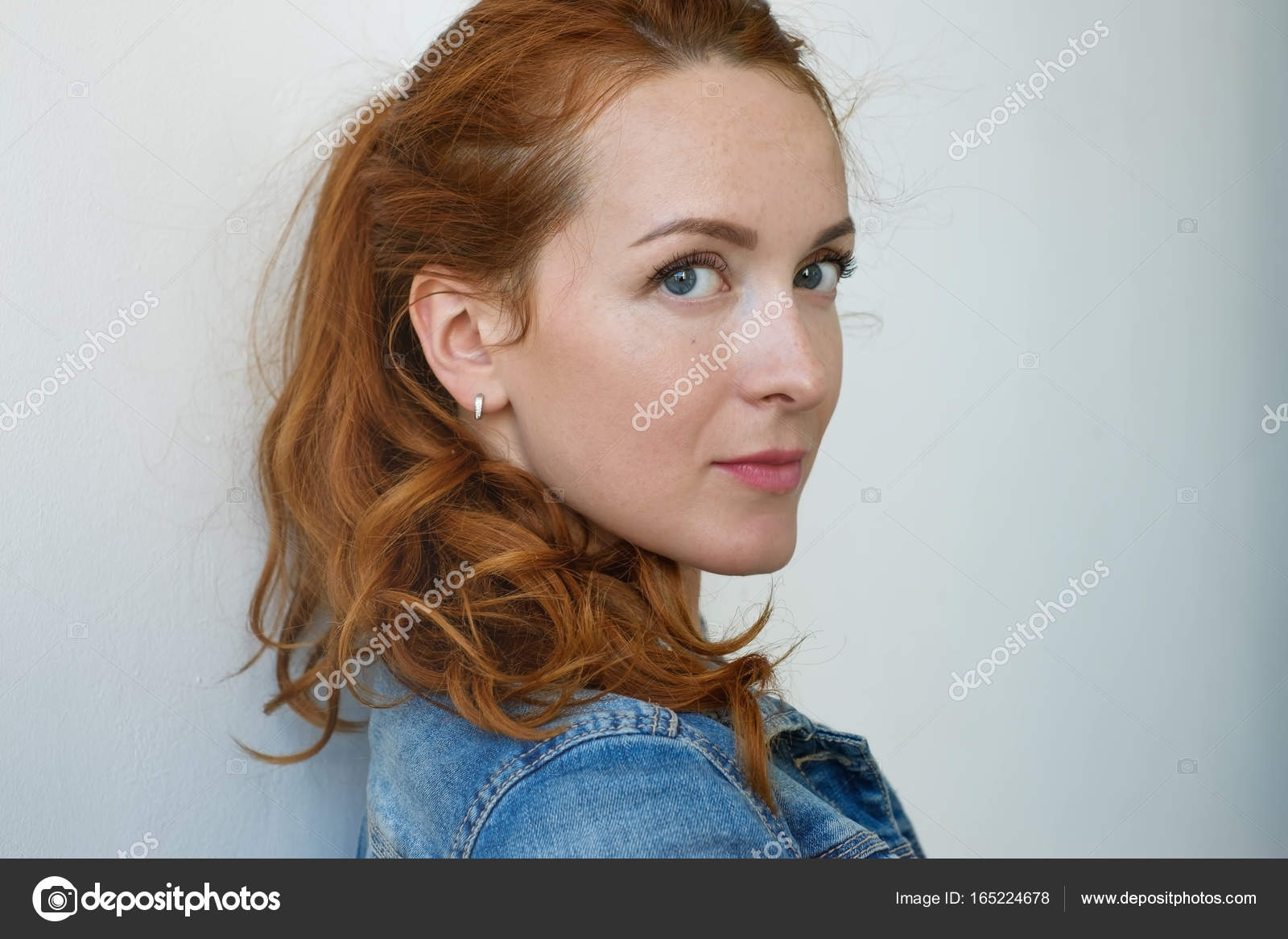 Freckled Mature Pics Telegraph