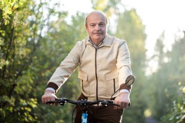 kırsal kesimde döngüsü binen komuta sizde