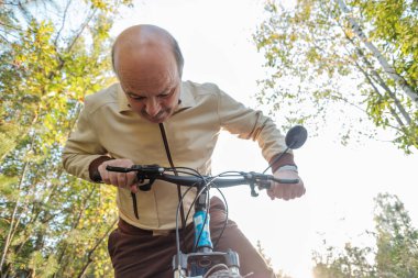 kırsal kesimde döngüsü binen komuta sizde