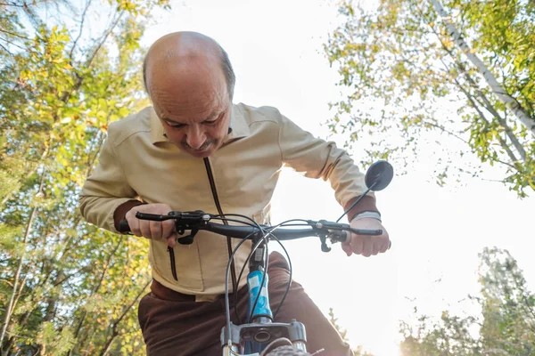 kırsal kesimde döngüsü binen komuta sizde