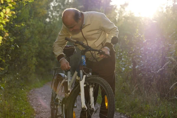 kırsal kesimde döngüsü binen komuta sizde
