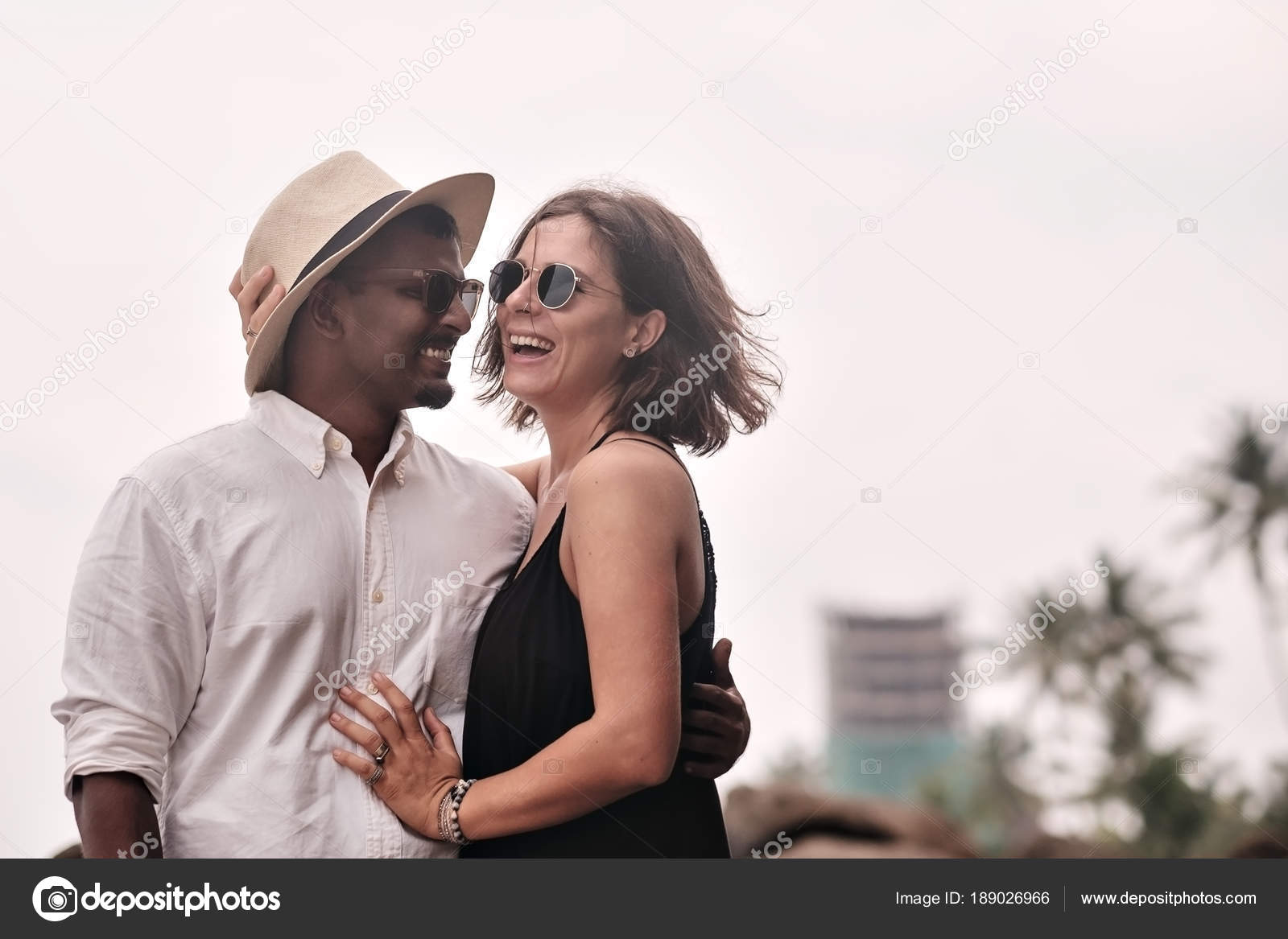 Gratis tvåfaldiga daterar image 7