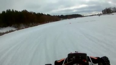 Fiziksel geçit töreni öğretim