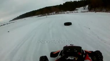 Fiziksel geçit töreni öğretim