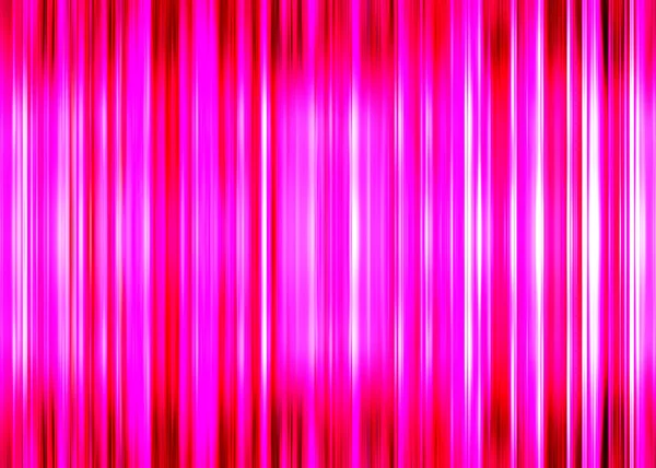 Pink blurred stripes background — Stock Photo, Image