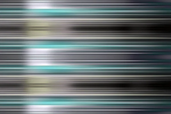 Geschwindigkeit verschwimmen Linien Hintergrund — Stockfoto