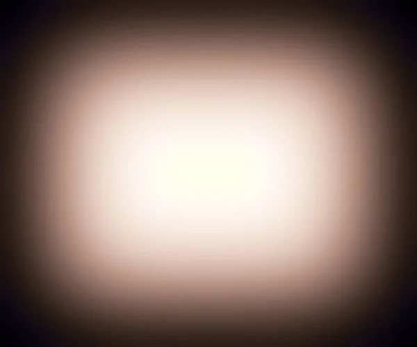 ヴィンテージ ・ ブラウンの輝き背景 — ストック写真