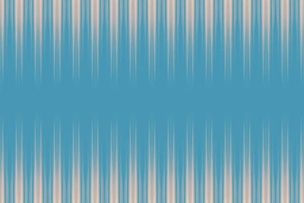 Blue stripes background — Stock Photo, Image