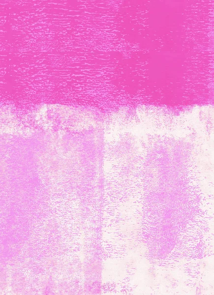 Fondo de pintura rosa laminado —  Fotos de Stock