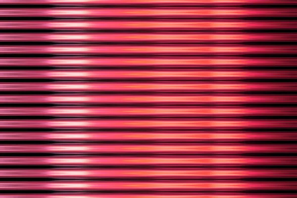 Red blurred stripes background — Stock Photo, Image