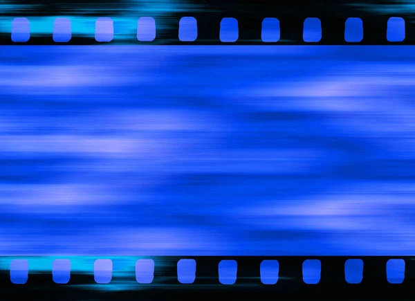 Film strip background — Stock Photo, Image