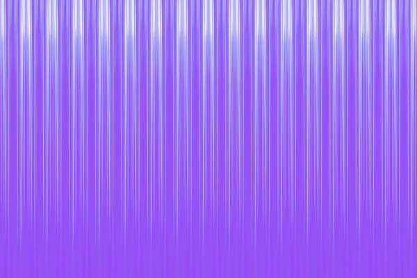 Purple graduated stripes background — Stock Photo, Image