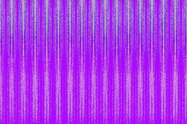 보라색 줄무늬 결정체의 배경 — 스톡 사진