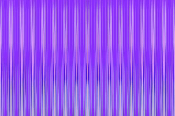 紫色の縞模様の背景 — ストック写真