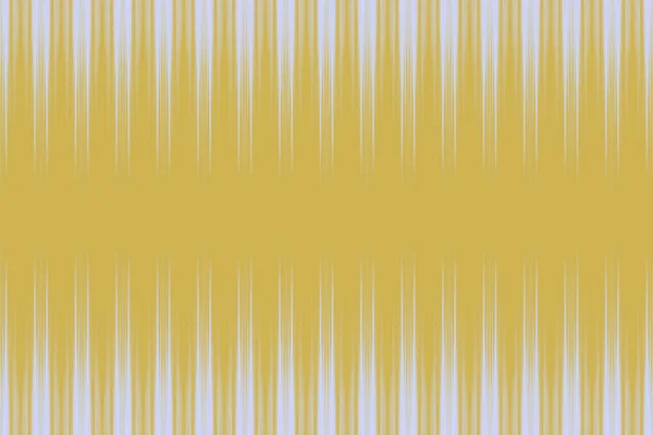 Faded yellow stripes background — Stock Photo, Image