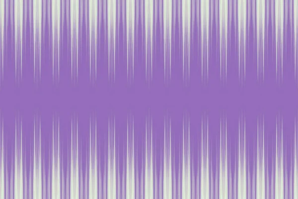 Purple stripes background — Stock Photo, Image