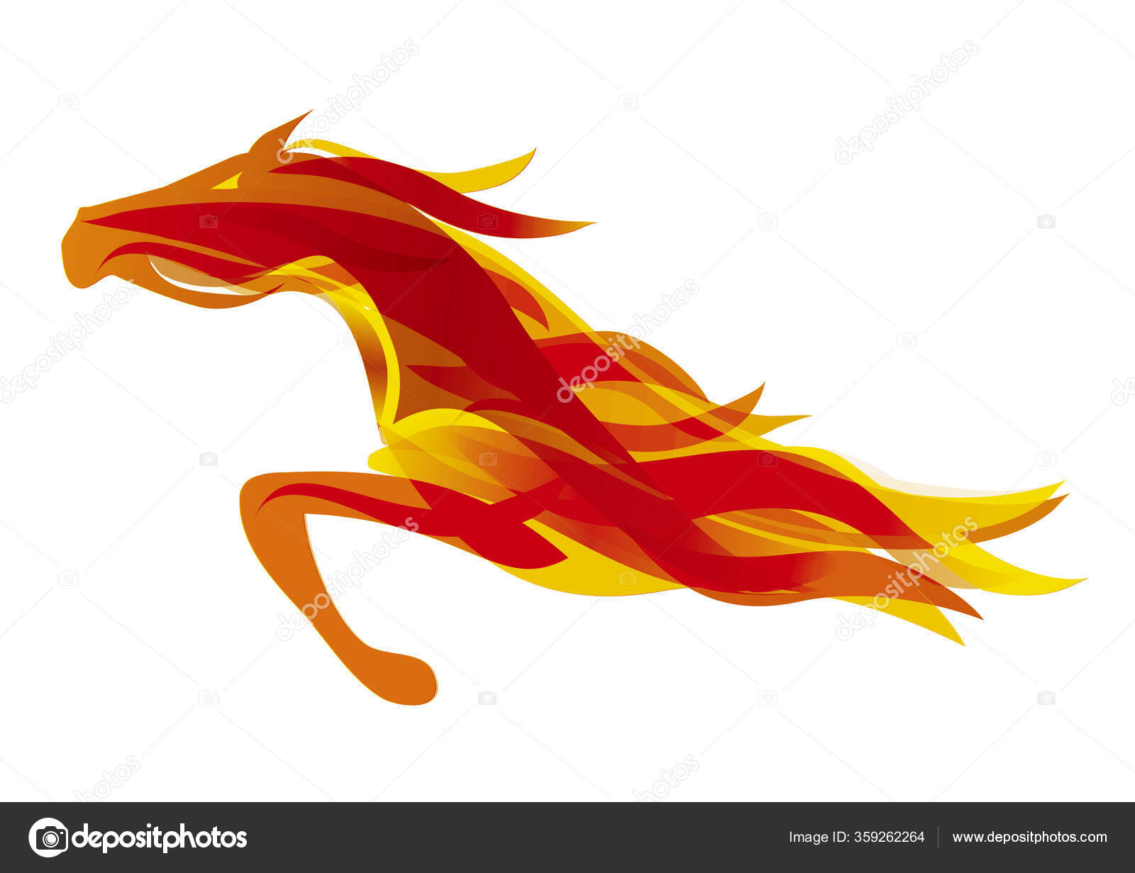 WP9 2022 花の９５年組 購入権セット 全４頭 en Steam, image size:1600x1231