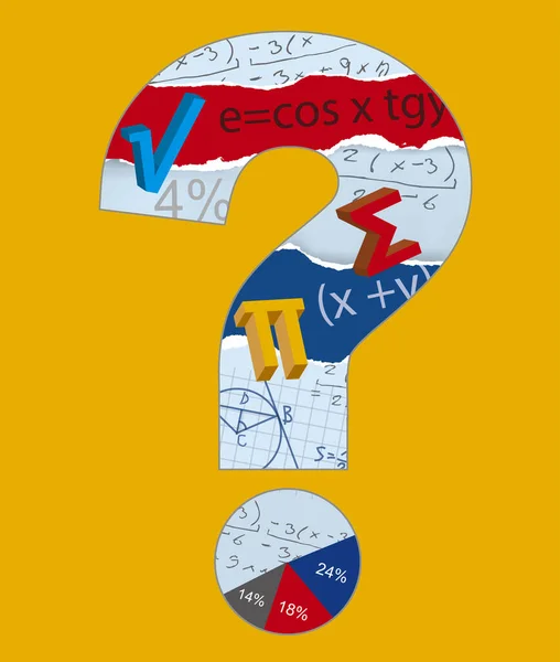 Technicke Studie Vector Art Stock Images ページ 2 Depositphotos
