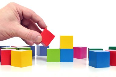 Başarı için son adım