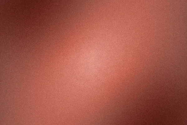 Világító Sötét Piros Fólia Fém Falfelület Absztrakt Textúra Háttér — Stock Fotó