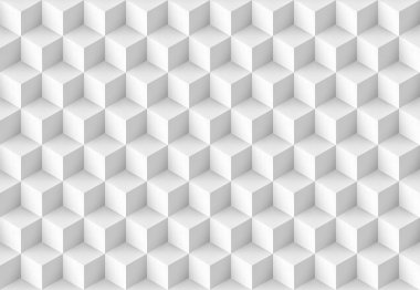 beyaz soyut arkaplan