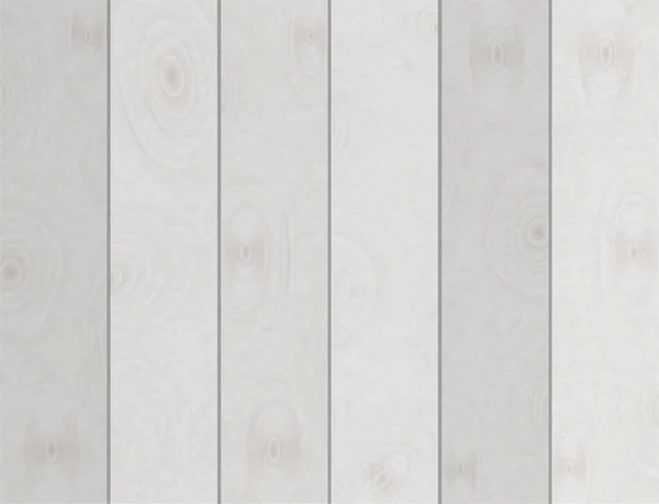 Texture abstraite du bois — Image vectorielle
