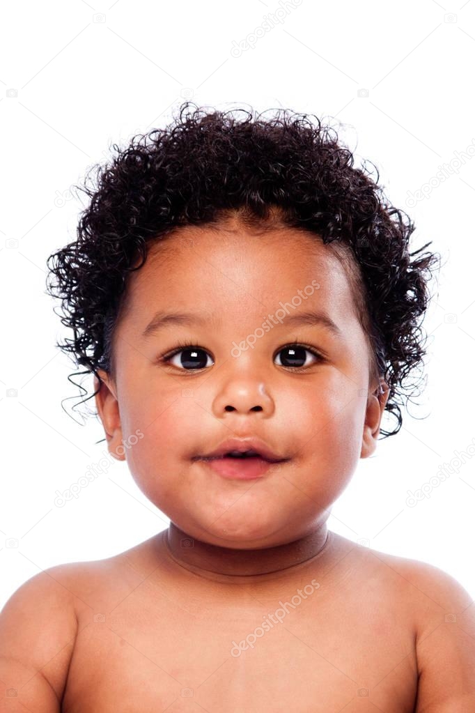 https://st3.depositphotos.com/1011030/15865/i/950/depositphotos_158655608-stock-photo-cute-baby-face-with-curly.jpg